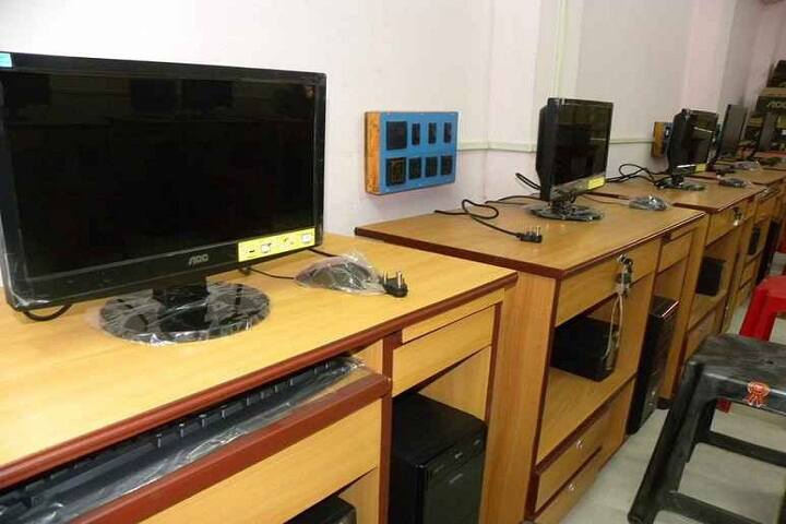 it-lab